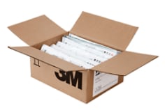 3M™ High Gel Re-enterable Encapsulant 8882 Box