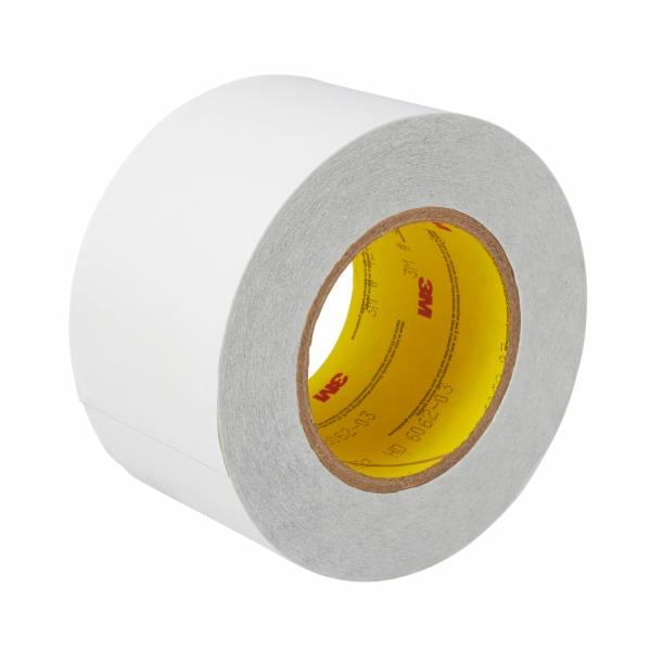 ™ Aluminum Foil Tape 427