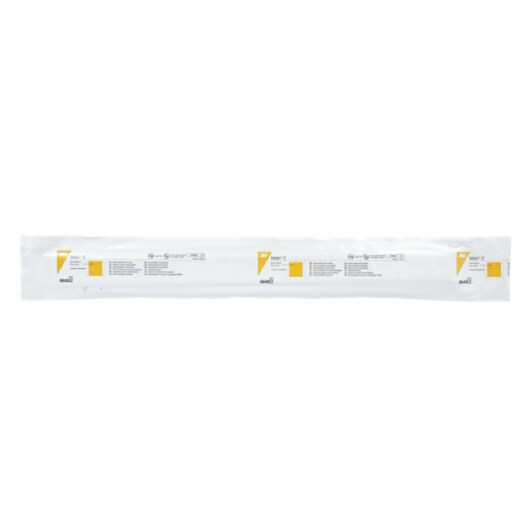 3m Tm Ioban Tm 2 Antimicrobial Incise Drape 6648ez