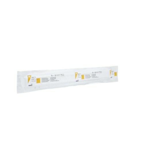 3m Tm Ioban Tm 2 Antimicrobial Incise Drape 6648ez