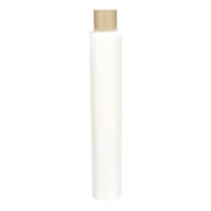 Scotch Glss Clth Elec Tape69, 23 3/4inx36yd, untrmd 1sd, 1rl/bx