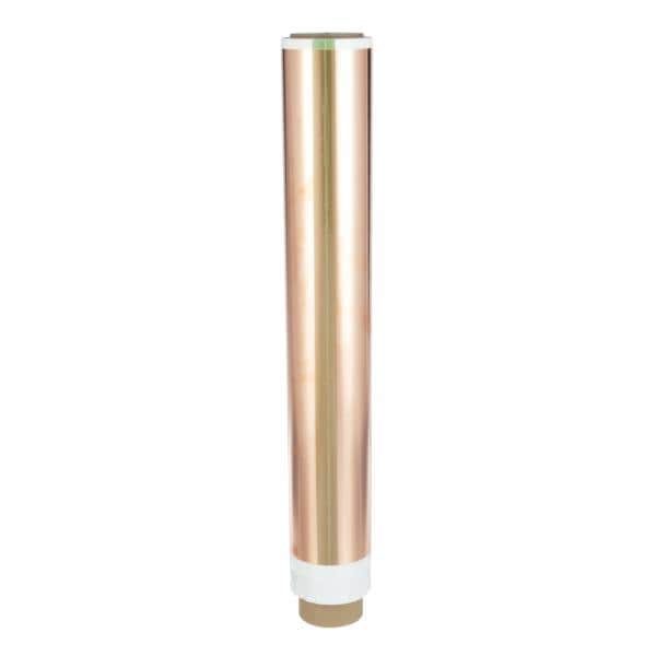 ™ EMI Copper Foil Shielding Tape 1181