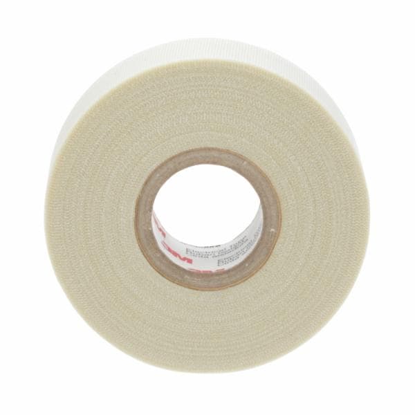 ™ Glass Cloth Electrical Tape 69
