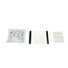 3M™ Scotchcast™ Multi-Mold Resin Splice Kit 85-12