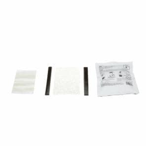 3M™ Scotchcast Multi-Mold Resin Splice Kit 85-12, 0 – 600 V, Non-Shielded, 10 /Case image 3M™ Scotchcast Multi-Mold Resin Splice Kit 85-12, 0 – 600 V, Non-Shielded, 10 /Caseimage