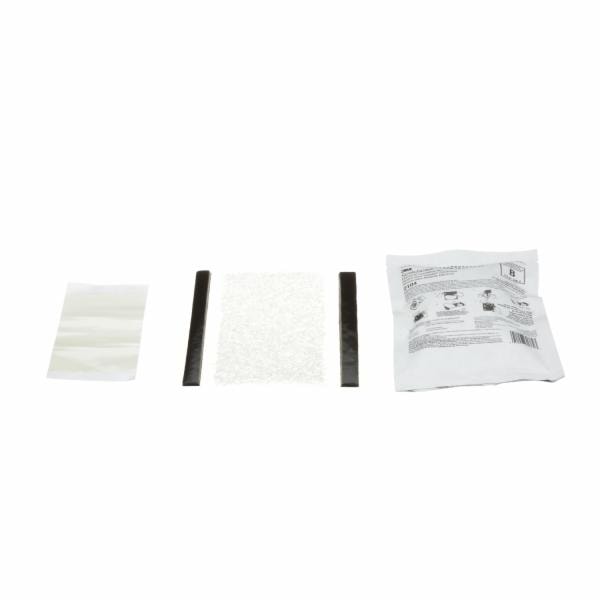 ™ Scotchcast Multi-Mold Resin Splice Kit 85-12