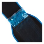 US 203960 Hot and Cold Back Wrap.