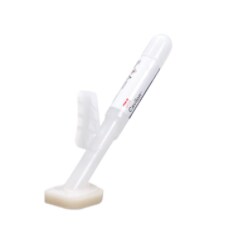 3M Cavilon Advanced skin protection