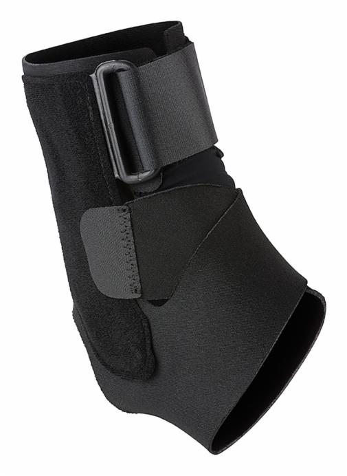 US 209605 Deluxe Ankle Stabilizer.