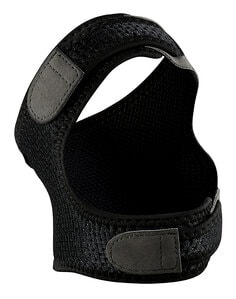 US 09195EN Dual Knee Strap Support.