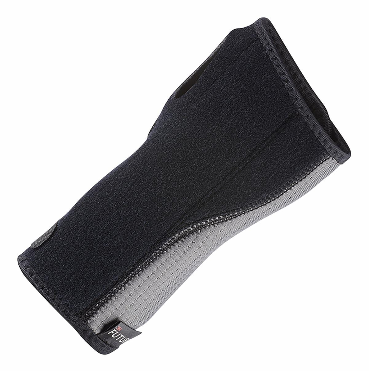 FUTURO Comfort Stabilizing Wrist Brace 10770ENR