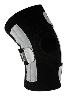 US 47550ENR Performance Knee Stabilizer