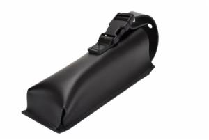 3M™ Versaflo Heavy Duty Holster TR-656, 1 EA/Caseimage