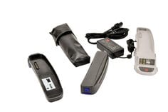 3M™ Breathe Easy™ Battery Adapter Upgrade Kit RBE-600