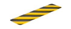 3M™ Safety-Walk™ Slip-Resistant General Purpose Tapes and Treads 613 Additional Picture