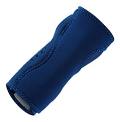 US 48462EN Night Wrist Sleep Support.