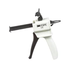 3M™ Garant™ Dispenser 4:1/10:1, 77581