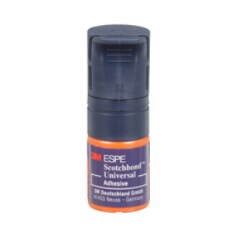 3M™ Scotchbond™ Universal Adhesive Refill, 5 mL vial, 41258