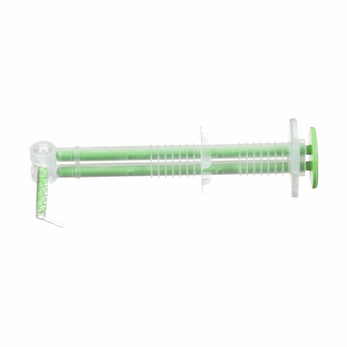 3M™ IntraOral Syringe Green Value Pack, 71506 3M Canada
