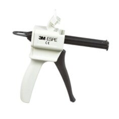 3M(TM) Garant(TM) Dispenser 1:1/2:1, 77580