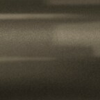 Vinil adesivo 3M™ 1380-M221 Matte Charcoal Metallic (1.52 m x 25 m)