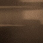 Vinil adesivo 3M™ 1380-M219 Matte Brown Metallic (1.52 m x 25 m)