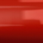 Vinil adesivo 3M™ 1380-G53 Gloss Flame Red (1.52 m x 25 m)