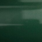 Vinil adesivo 3M™ 1380-G216 Gloss Sapphire Green Metallic (1.52 m x 25 m)