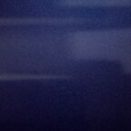 Vinil adesivo 3M™ 1380-G237 Gloss Navy Blue Metallic (1.52 m x 25 m)