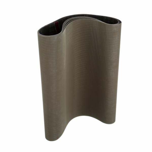 ™ Trizact Cloth Belt 237AA