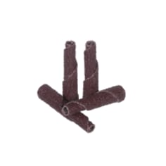 3M™ Cart Roll 341D 1/4inx1-1/2inx1/8in 60 X-wt