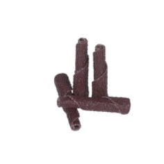 3M™ Cart Roll 341D 1/4inx1-1/2inx1/8in 60 X-wt