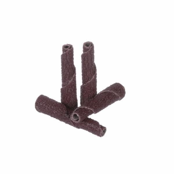 ™ Cartridge Roll 341D