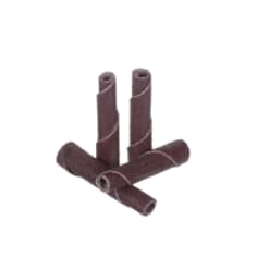 3M™ Cart Roll 341D 1/4inx1-1/2inx1/8in P120 X-wt