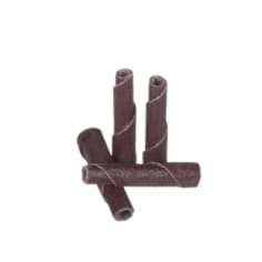 3M™ Cart Roll 341D 1/4inx1-1/2inx1/8in P120 X-wt