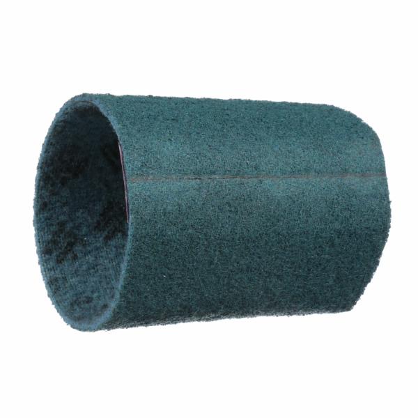 Scotch-Brite Surface Conditioning Scrim Backed Belt