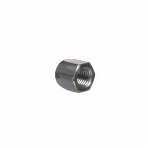 3M™ Scotch-Weld PUR Applicator Tip Cap, (3 Tips/Bag) 1 Bag/Caseimage
