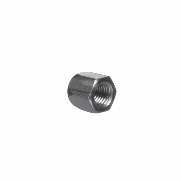 ™ Scotch-Weld PUR Applicator Tip Cap