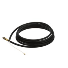 3M™ Scotch-Weld™ PUR Adh Applic Air Supply Lne