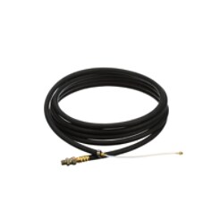 3M™ Scotch-Weld™ PUR Adh Applic Air Supply Lne