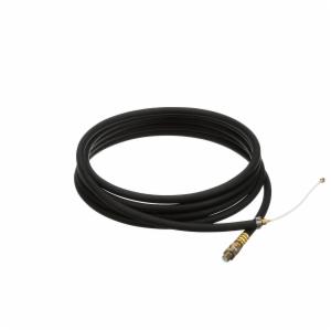 3M™ Scotch-Weld PUR Applicator Air Supply Line Kit, 1/Case image 3M™ Scotch-Weld PUR Applicator Air Supply Line Kit, 1/Caseimage