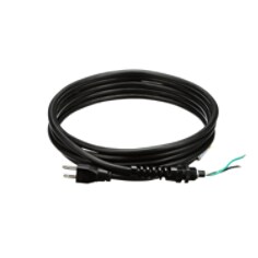 3M™ Scotch-Weld™ PUR Adh Applic Power Cord  (120V)