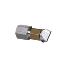 3M™ Scotch-Weld™ Hot Melt Applic 3 Hole Spreader Tip 9916