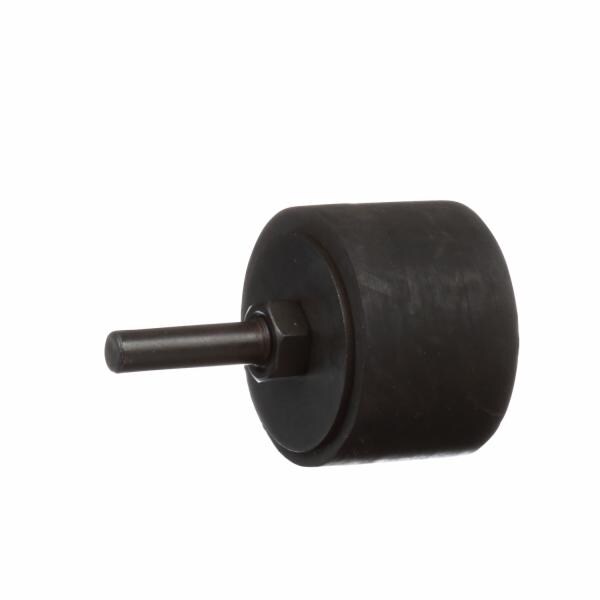 Standard Abrasives Rubber Sanding Drum 704431