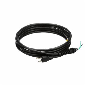 3M™ Scotch-Weld PUR Applicator Power Cord Kit (120V), 1/Caseimage