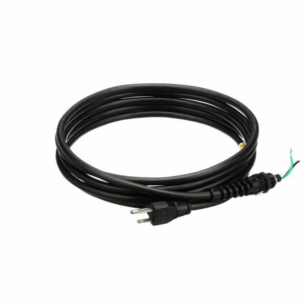 ™ Scotch-Weld PUR Applicator Power Cord Kit (120V)