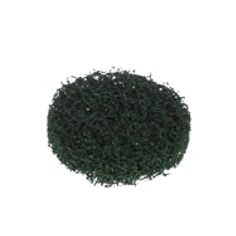 Std Abr™ Quk Chg TSM Buff/Blend HS Disc 840314 2in A CRS 50 200