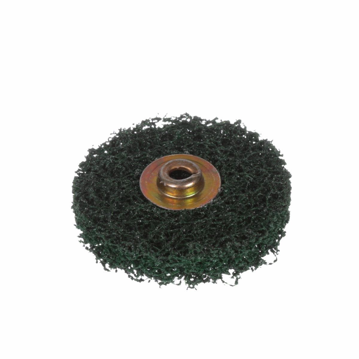 Standard Abrasives Quick Change Buff and Blend HS Disc