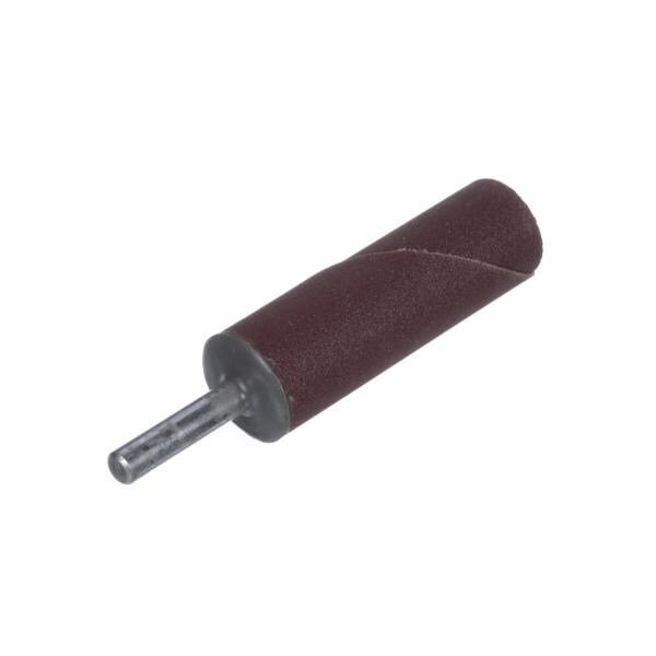 Standard Abrasives A/O Precision Cartridge Roll