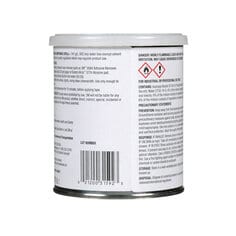 3M™ Adhesion Promoter 86A Transparent Pint